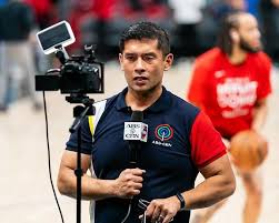 The final @laclippers regular season home game at LA Live. NGL Clippers  home games especially their Filipino nights are lit af. The production  value is off the charts. And fun fact, I