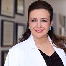 TOP-RATED 10 BEST Biofeedback in Beverly Hills, CA