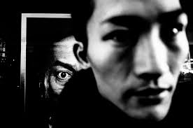 Personal Street Photography