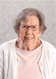 Anita L. Hogue Obituary August 17, 2020