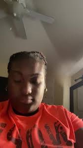 Taneisha Williams (@taneisha.williams7)’s videos with original sound