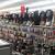 Beauty Supply Stores Hair Store Near Me