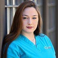 Central California Neurology: Neurologists: Salinas, CA & Monterey, CA