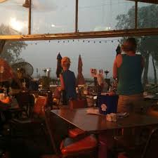 View the menu for burger barge and restaurants in peoria, il. Burger Barge 30 Tips