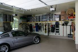 Once you have your pieces cut, use a drill to connect the boards into 2 support structures with 3 ladder steps, so kids can climb up to the monkey bars. Monkey Bar Storage Minimalistisch Gartenhaus Boston Von Garage Storage New England Houzz