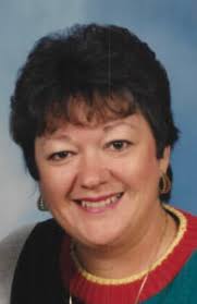 Margie Sowell, age 71