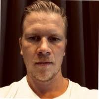 Mark Bergquist's Instagram, Twitter & Facebook