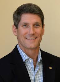 Well-funded political action committee makes big moves in Lakeland election