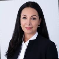 800+ "Ronã" profiles