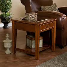 Enjoy free shipping on most stuff, even big stuff. Best Buy Wildon Home Amberly End Table In Walnut Amberly End Table In Walnut Csn2211