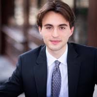 20+ "Ben Stimpson" profiles