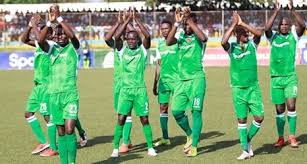 Jun 28, 2021 · gor mahia rolls out a fundraising initiative. Why The Gor Mahia V Kcb Venue Was Moved To Kenyatta Stadium