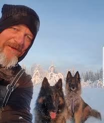 Whe had some rain this week in belgium 👙🩳