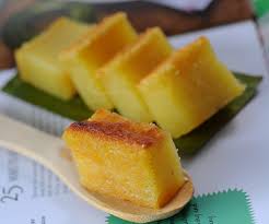 Check spelling or type a new query. Koleksi Resipi Kuih Popular Paling Digemari Di Bulan Puasa
