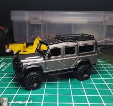 Pin By Anas On Hotwheels Hot Wheels Diecast Cars Scale Model Custom Hot Wheels