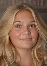 Newfound experiences