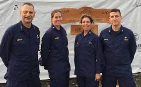 Image result for Elfenbein 1992 Fleet