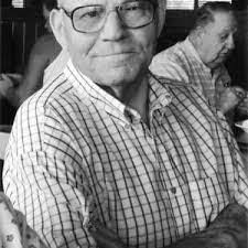 Cameron Felts's Instagram, Twitter & Facebook