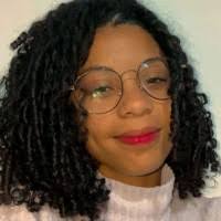 30+ "Natasha Nath" profiles