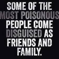 Quotes about fake family members. 23 Famous Fake Family Quotes Will Help You In Life Picsmine