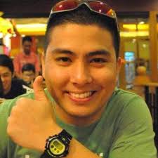 NBA prospect Goga Bitadze sitting next to Zion Williamson at NBA draft  media day! 📷 FletcherWDSU/twitter