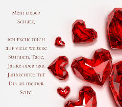 Ich wünsche euch, dass alle eure träume und wünsche in den nächsten 40. Hochzeitstag Spruche Fur Ehemann Als Gluckwunsch Und Nette Worte Zum Geschenk Hochzeitstag Spruche Gluckwunsche Zum Hochzeitstag Rubinhochzeit Spruche