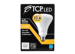 Maybe you would like to learn more about one of these? 5 Ways To Enhance Indoor Lighting At Home Consumer Reports