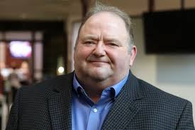 Task force launched, consultants hired to probe Moncton north end stench