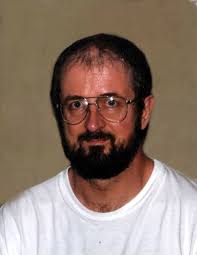 David Woolverton Obituary