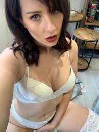 TW Pornstars - 1 pic. XAndyx🔞🇬🇧. Twitter. HappyHumpDay FollowWednesday  RT Lockdown2 StaySafe. 1:51 PM - 18 Nov 2020