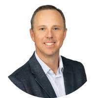 200+ "-ron Boustead" profiles