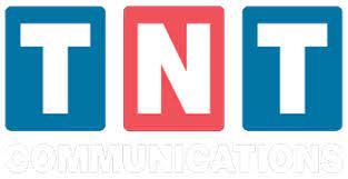 Tnt specializes in it technology for all your network servicing, hardware. Tnt Communications Official Website