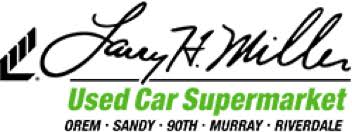 How do dealerships mark up used cars? Utah S Largest Pre Owned Vehicle Dealership Near You