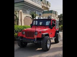 Check spelling or type a new query. Jeep Wrangler For Sale In Pakistan Jeep Wrangler Car Pakwheels