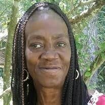 Mrs. Mattie Lee Young Obituary