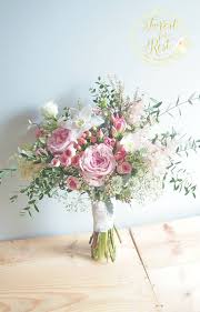 We did not find results for: Forest For Rest Fresh Flower Bouquet Wedding Flower Table Decorations Bridal Bouquet Pink Flower Bouquet Wedding
