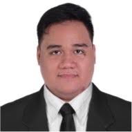 70+ "Mel Vincent" profiles