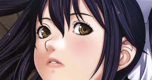 Crimson Gray: Dusk and Dawn