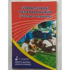 Check spelling or type a new query. Buku Sku Penggalang Ramu Rakit Terap Shopee Indonesia