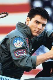 Pin En Pelicula De Accion