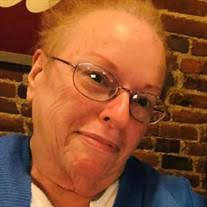 Judy Devore's Instagram, Twitter & Facebook