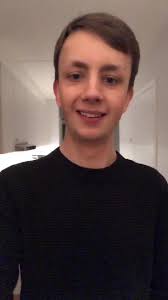 Världens enklaste korttrick!!