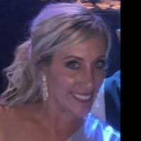 60+ "Monistere" profiles