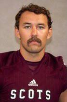 Posts with replies by 125 Cedar Ave (@125CedarAve)