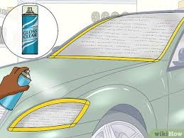 Maybe you would like to learn more about one of these? How To Paint Car Parts At Home And Get Professional Results