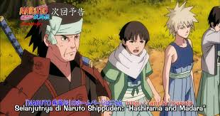 Awsubs Animeku
