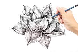 Pin On Back Tat