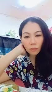 Shout out to my newest followers! Excited to have you onboard! Kis Tine,  Arlyn Baylon Ermio Labiste, Andrew Pirante Gallardo, Thelma Cajulao, Mhay  Yap, Quennie B. Holtom, Manilyn Cagandahan Suan, Edgar Del