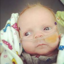 In loving memory of gospel legend Bishop Rance Allen. We send our thoughts  and prayers to his family and loved ones. 🙏🏿