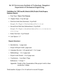 Amal babu b13me410 department of mechanical engineering mar athanasius college of engineering, kothamangalam Mini Project Report Format Doc